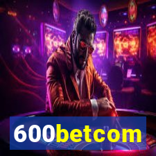 600betcom