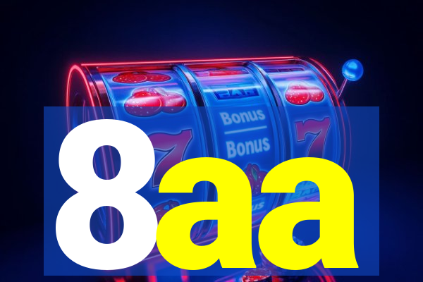 8aa