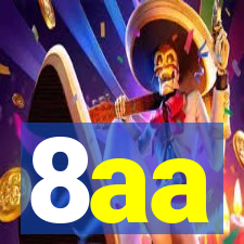 8aa