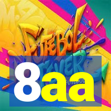 8aa