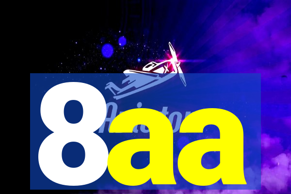 8aa