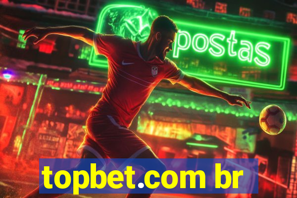 topbet.com br