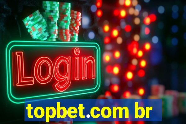 topbet.com br