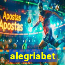 alegriabet