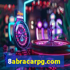 8abracarpg.com