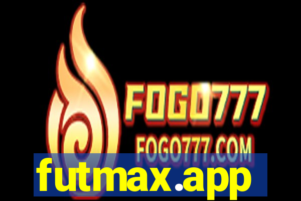 futmax.app