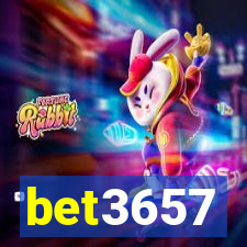 bet3657