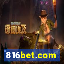 816bet.com