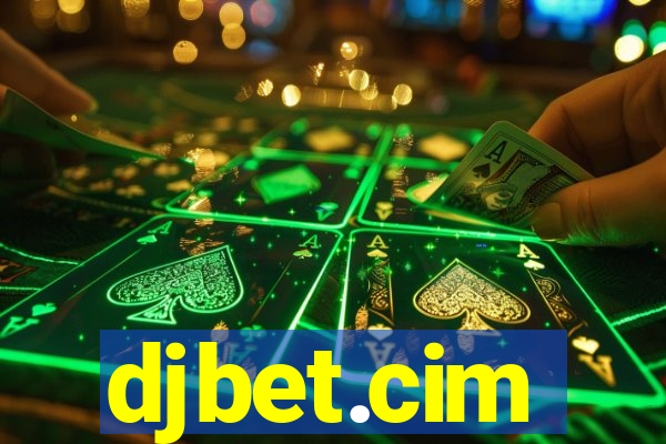 djbet.cim