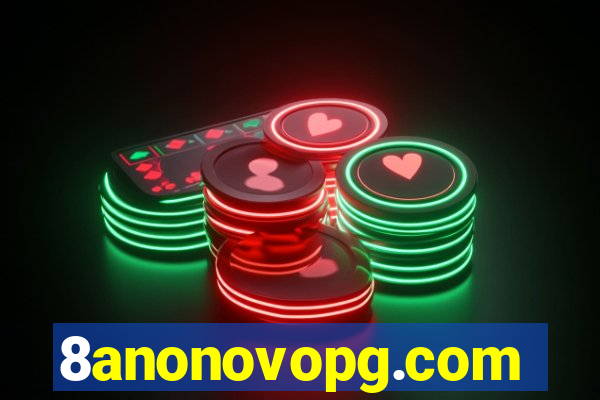 8anonovopg.com