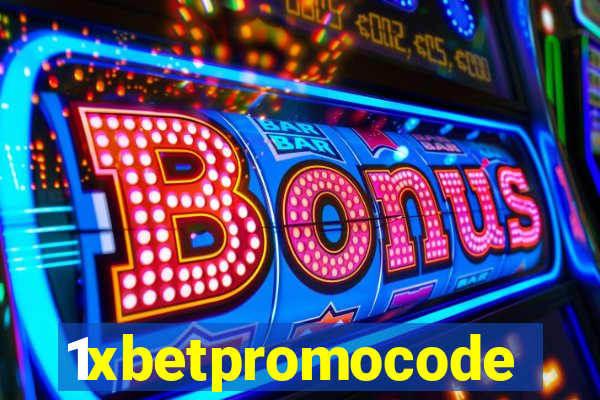 1xbetpromocode