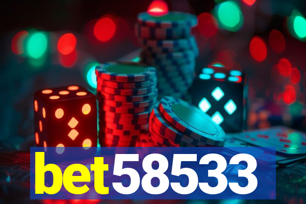 bet58533