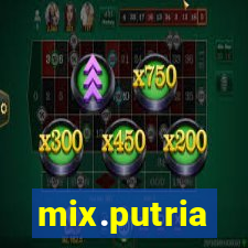 mix.putria