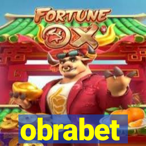 obrabet