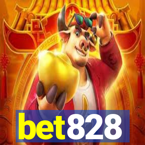 bet828