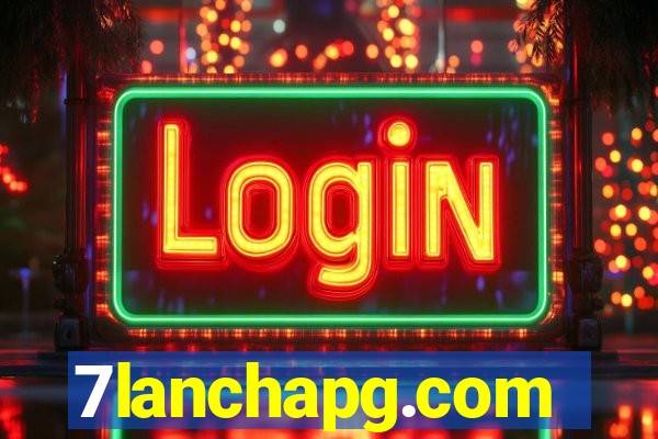 7lanchapg.com