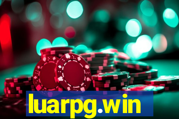 luarpg.win