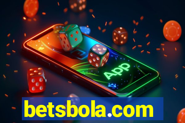 betsbola.com