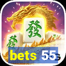 bets 55