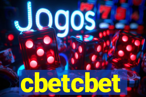 cbetcbet