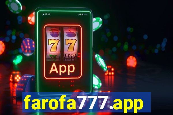 farofa777.app