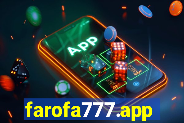 farofa777.app