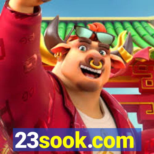 23sook.com