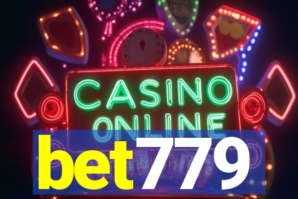 bet779