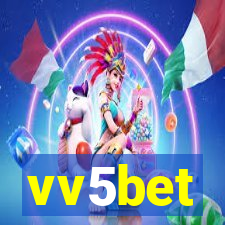 vv5bet