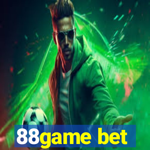 88game bet