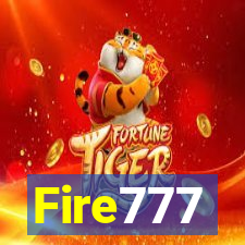 Fire777