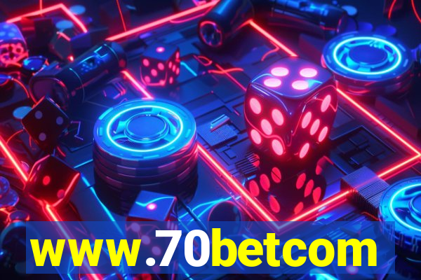 www.70betcom