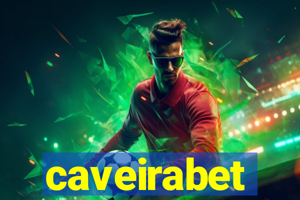 caveirabet