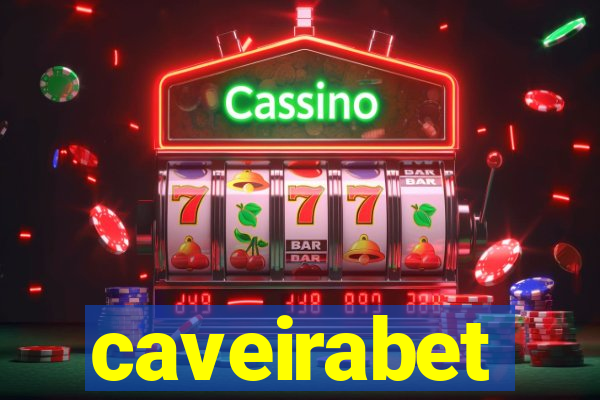 caveirabet