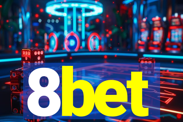 8bet