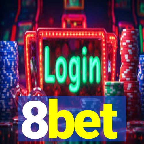 8bet