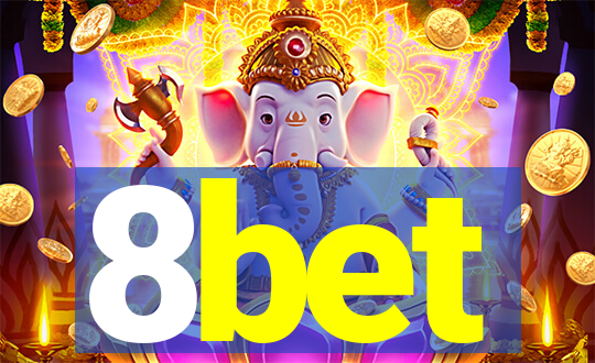 8bet