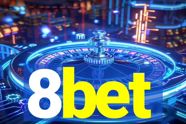 8bet