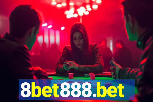 8bet888.bet