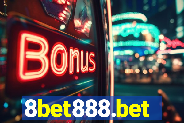 8bet888.bet