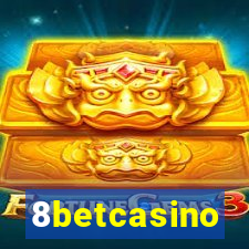 8betcasino