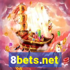 8bets.net