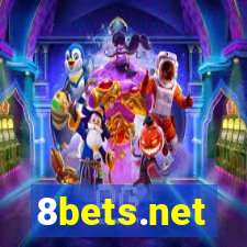 8bets.net