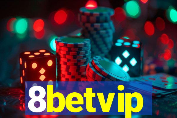 8betvip