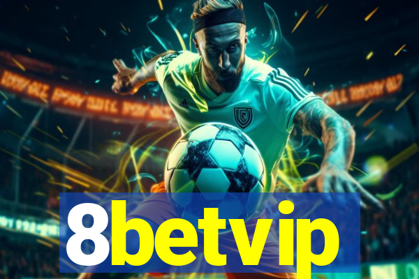 8betvip