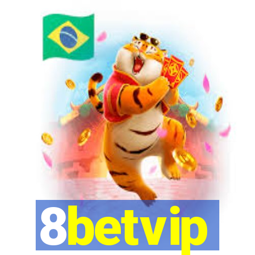 8betvip