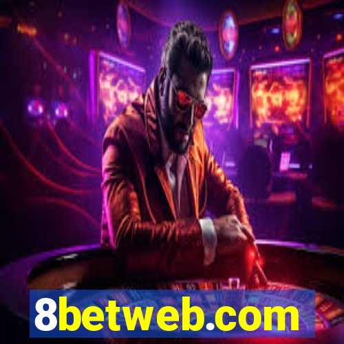 8betweb.com