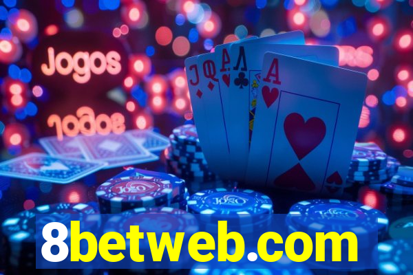 8betweb.com