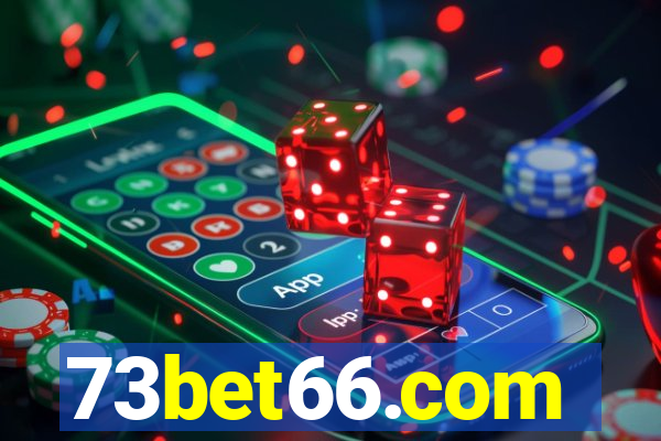 73bet66.com