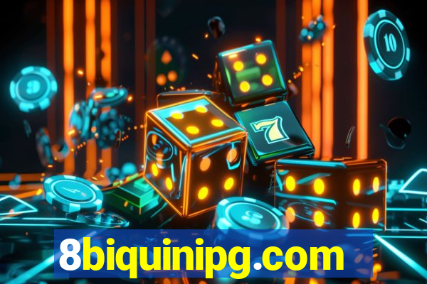 8biquinipg.com